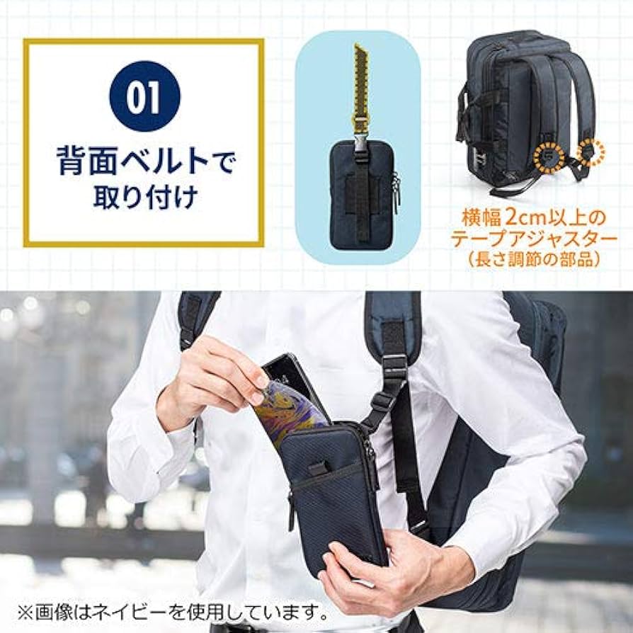 マグパイリュックとブルーポーチセット 専用になります。 楽天市場】在庫限り decorate Paid Heartful キッズバッグ